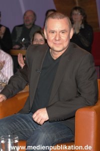 Talkshow 11042008 007