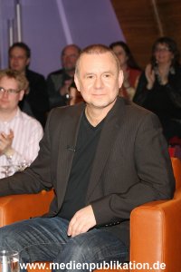 Talkshow 11042008 008