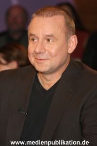 Talkshow 11042008 010