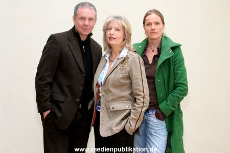 Tatort 04042006 055