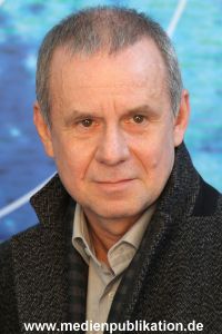 Tatort 04042011 002