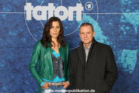 Tatort 04042011 006