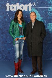 Tatort 04042011 011