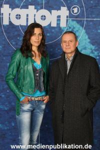 Tatort 04042011 017