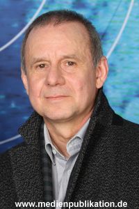 Tatort 04042011 019