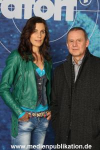 Tatort 04042011 021