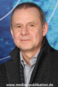 Tatort 04042011 022