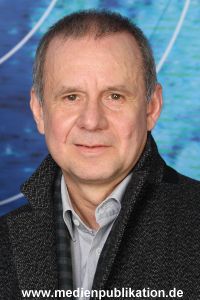 Tatort 04042011 023