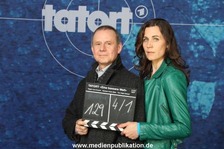 Tatort 04042011 027