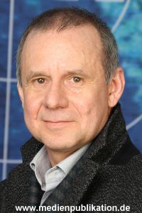 Tatort 04042011 030