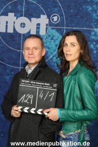 Tatort 04042011 031