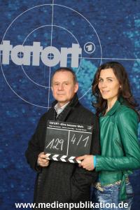 Tatort 04042011 035