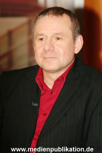 talkshow kerner 01032005 010