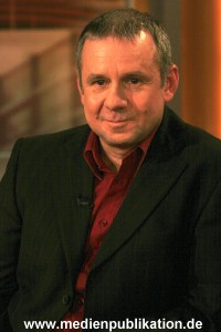 talkshow kerner 01032005 011