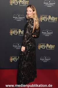 Harry Potter 05122021 280