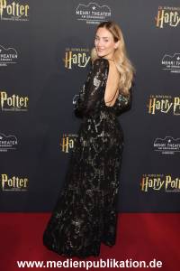 Harry Potter 05122021 281