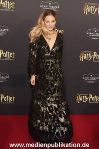 Harry Potter 05122021 283