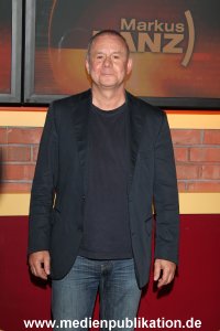 Lanz Sendung2 02052012 086