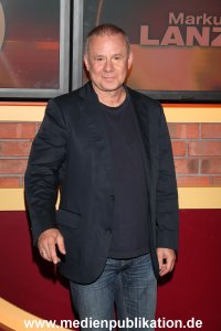 Lanz Sendung2 02052012 092