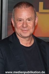 Lanz Sendung2 02052012 093