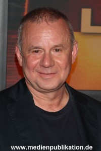Lanz Sendung2 02052012 095