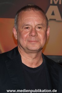 Lanz Sendung2 02052012 098