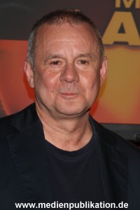 Lanz Sendung2 02052012 100