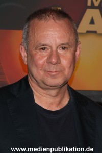 Lanz Sendung2 02052012 101