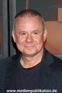 Lanz Sendung2 02052012 102
