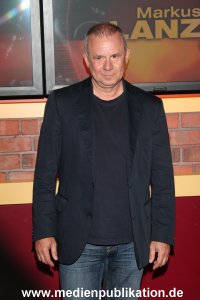 Lanz Sendung2 02052012 108