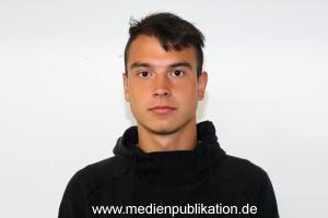 German Juniors 18062018 207