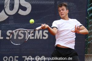 German Juniors 19062018 277