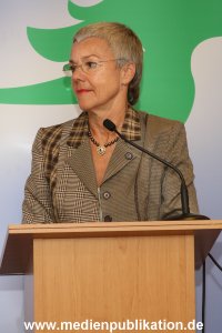Krone Schmalz 09102009 011