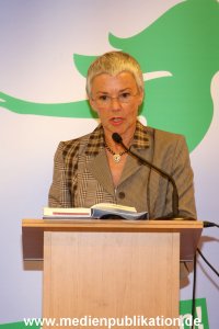 Krone Schmalz 09102009 013