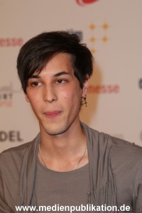 LEA Teppich 123