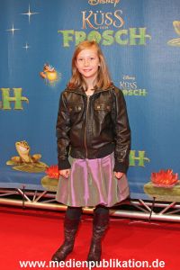 Frosch 07122009 108