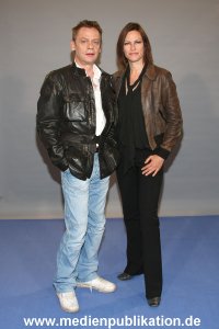 Babarotti 21042010 028