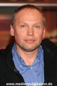 Kerner Sendung1 30012008 025