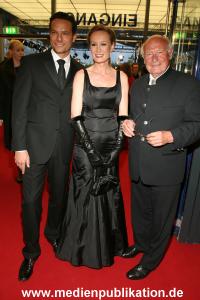 Fernsehpreis 20102006 318