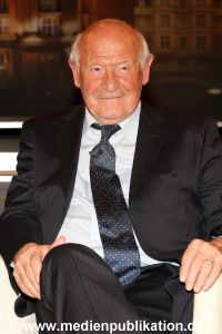 Kerner 05112008 007