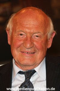 Kerner 05112008 022