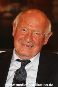 Kerner 05112008 023