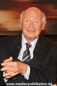 Kerner 22092009 016