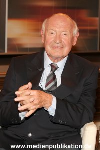 Kerner 22092009 017