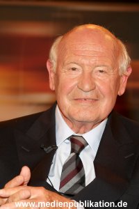 Kerner 22092009 019