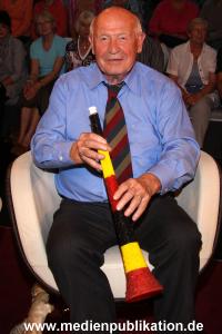 Lanz 09062010 017