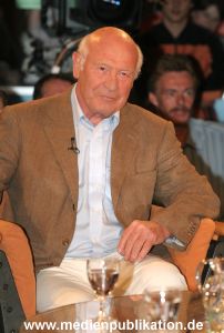 NDR Talkshow 04062005 012