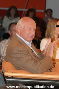 NDR Talkshow 04062005 013