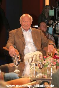 NDR Talkshow 04062005 014