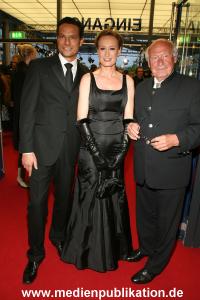 Fernsehpreis 20102006 319